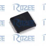 LPC2136FBD64/01,15 for sale