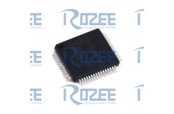 China LPC2136FBD64/01,15 supplier
