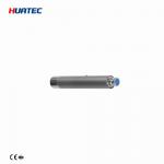Portable Surface Roughness Tester Optional Accessories with ISO certificate