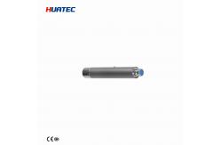 China Portable Surface Roughness Tester Optional Accessories with ISO certificate supplier