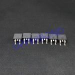 Super King Size 7.8*100mm Silicon Transistor D2PAK Electric Cigarette Machine Parts for sale