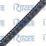 M24C02-WMN6TP