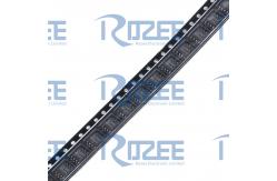 China M24C02-WMN6TP supplier