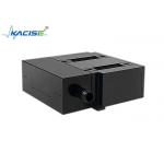 Lampblack Sensor KGD-PM-222 for sale