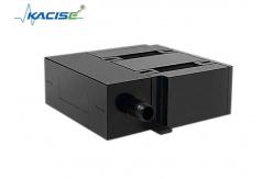 China Lampblack Sensor KGD-PM-222 supplier