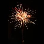 Liuyang Pyrotechnics 100 Shots Consumer Wholesale Cake Fireworks 2025 New Fireworks In Amazing Effect Fireworks Cake for sale