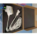 Samsung LA3-14AD Linear Probe Ultrasound System Compatibility Samsung HS60 for sale