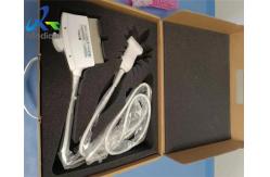 China Samsung LA3-14AD Ultrasound Linear Probe Single Crystal Transducer supplier
