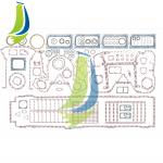 3804300 Lower Gasket Kit For KTA50 Engine for sale