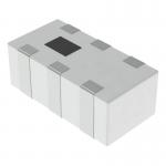 SLCP18-2R700G-01T for sale