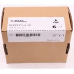 ABB PP877K 3BSE069274R1 CATALOG ABB Ability System for sale