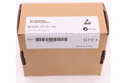 China ABB NTAI02  ABB NTAI02 Bailey Controls NTAI02 T/c Input Termination Unit supplier