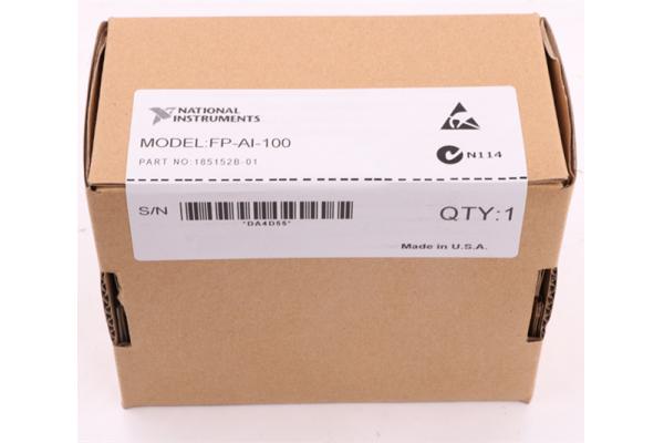 ABB PP877K 3BSE069274R1 CATALOG ABB Ability System
