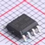 AT25512N-SH-T EEPROM 1.8V New imported original package SOIC-8 power supply voltage 1.8V ~ 5.5V memory for sale