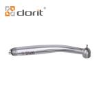 E Generator High Speed LED Airotor Handpiece Triple Spray for sale