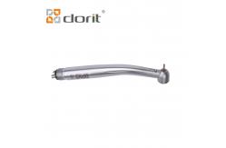 China E Generator High Speed LED Airotor Handpiece Triple Spray supplier