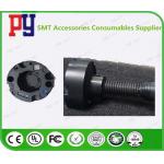 FUJI AA07400 Nxt H01 10.0g SMT Nozzle Original New