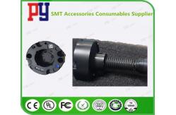 China FUJI AA07400 Nxt H01 10.0g SMT Nozzle Original New supplier