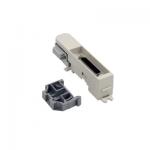 TB805 3BSE008534R1 ABB  Bus Outlet 22mm Net Width for sale