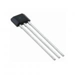 Sensor IC MLX92241LUA-BAA-119-CA 2-Wire Hall-Effect ASIL A Sensor Switch IC for sale