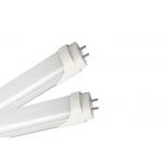 Hospital LED Tube Light Bulbs 25 Watt T8 Tube 1500mm School Garden High Efficiency for sale