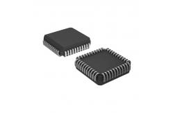 China Integrated Circuits ICs Component Part Programmer Universal Electronic Components LQFP128 TSUMV59XUS TSUMV59XUS-Z1 supplier