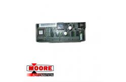 China NLMD-01C  ABB Monitoring Board supplier