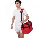 Detachable Cold Therapy Machine , ISO13485 Cryo Cuff Ice Machine