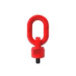SLR303 - G80 LIFTING SCREW POINT for sale