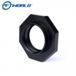 Custom CNC Machined Aluminum Parts for sale