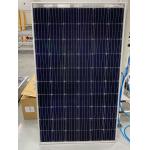 60 Cell Mono Solar Panel 335W 30V With Gallium Doped 9BB