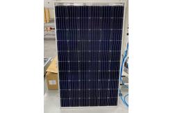 China 60 Cell Mono Solar Panel 335W 30V With Gallium Doped 9BB supplier