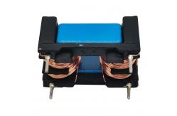 China FCC1614-0.9A-27mh Frame Core Power Line Chokes supplier
