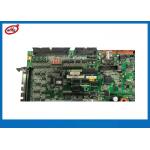 76700000-40 Hyosung Nautilus ATM Parts Hyosung Dispenser Control Board G-CDU E Main Board 7670000040 for sale