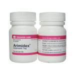 Waterproof vial Vial Labels Pharmaceutical Vial Label For Pill Tablets Bottles for sale