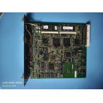 40039526 JUKI IP-X3R Board 40052360 KE2070 KE2080 Image Board for sale