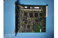 China 40039526 JUKI IP-X3R Board 40052360 KE2070 KE2080 Image Board supplier