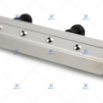 MPM 300mm Squeegee   Smt Machines MPM Parts MPM Printer Part for sale