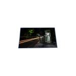 P430HVN06.0 43.0 inch LCD Display 1920*1080 LCD Panel for sale