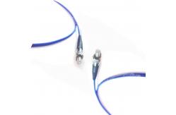 China Stay Ahead Competition Bare Optical Fiber Superior Data Transfer in Telecommunication supplier
