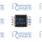 UCC27324DGNR