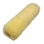 Bulk Lamb Skin Heavy Nap Roller For Walls Painting for sale