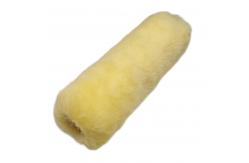 China Bulk Lamb Skin Heavy Nap Roller For Walls Painting supplier