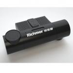 Full HD 1080p 4G GPS CCD Sensor Mini Car Dashcam 2CH DVR For Vehicle Fleet Management for sale