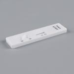 Dengue Fever Rapid Test Kits 15-20 Minutes Igg Igm Rapid Test Kit