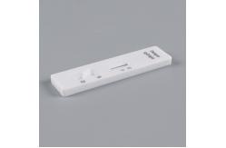 China Dengue Fever Rapid Test Kits 15-20 Minutes Igg Igm Rapid Test Kit supplier