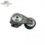 Belt Tensioner 377-9082 for 312D2 313D2 416E 416F Excavator
