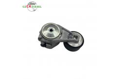 China Belt Tensioner 377-9082 for 312D2 313D2 416E 416F Excavator supplier