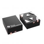 SN74LXC1T45DRYR for sale