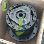 Swing Gearbox For SH280 Excavator Spare Parts for sale